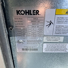 Reliable-Backup-Power-in-Hillsborough-CA-38-KW-Kohler-whole-house-generator 0